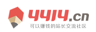 卢龙县新闻网